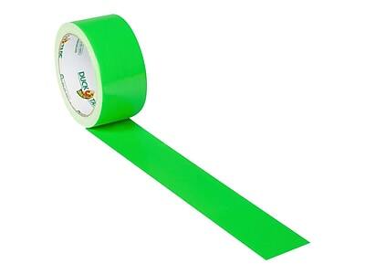 DUCK TAPE