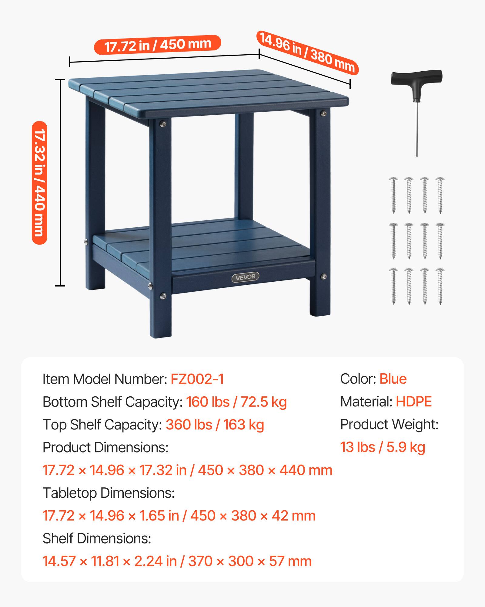 media item thumbnail