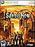  Saints Row - Xbox 360