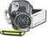 Front Standard. Sony - Sports Pack - Clear.