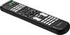 Sony - 7-Function Preset Remote - Black-Angle_Standard