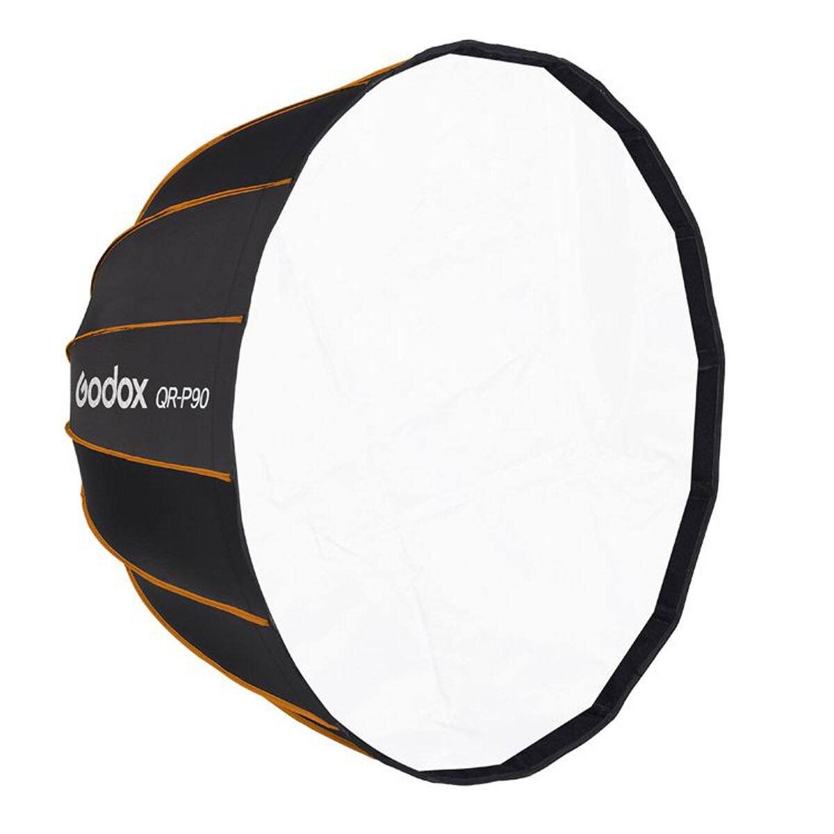 Godox QR-P90