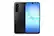 Alt View 6. Boost Mobile - Boost Mobile Samsung Galaxy A17 5G - Prepaid Smartphone - Black.