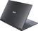 Alt View Standard 1. Acer - Ultrabook 15.6" Laptop - 6GB Memory - 500GB Hard Drive - Silver.