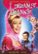 Front Standard. I Dream of Jeannie: The Complete First Season [Colorized] [4 Discs] [DVD].