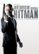 Front Standard. Interview with a Hitman [DVD] [2012].