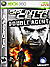  Tom Clancy's Splinter Cell: Double Agent - Xbox 360