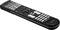 Sony - 8-Function Learning Remote - Black-Angle_Standard