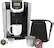 Alt View 11. Keurig - K400 Brewer - Black.