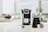 Alt View 15. Keurig - K400 Brewer - Black.