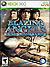  Blazing Angels: Squadrons of WWII - Xbox 360