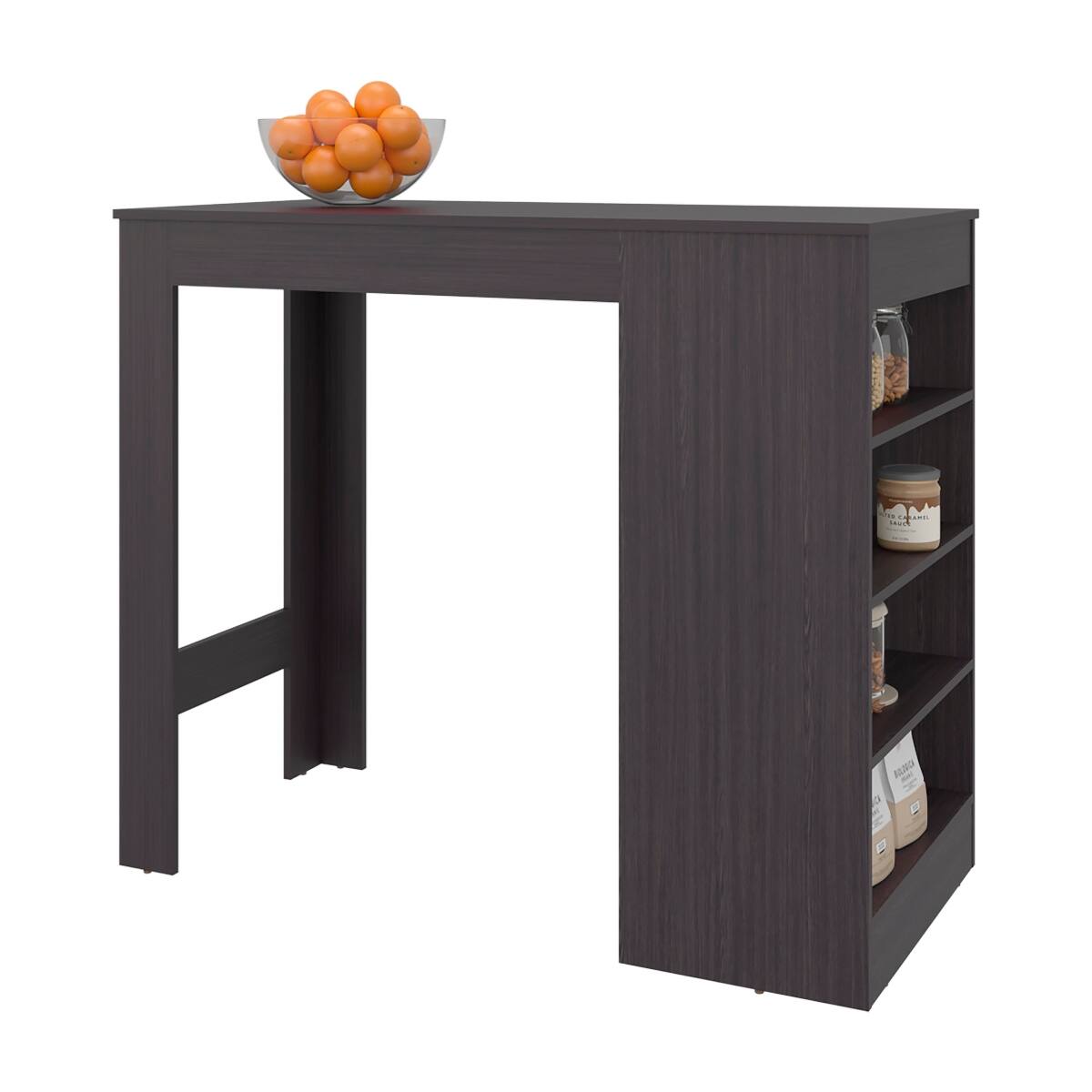 LACRES
