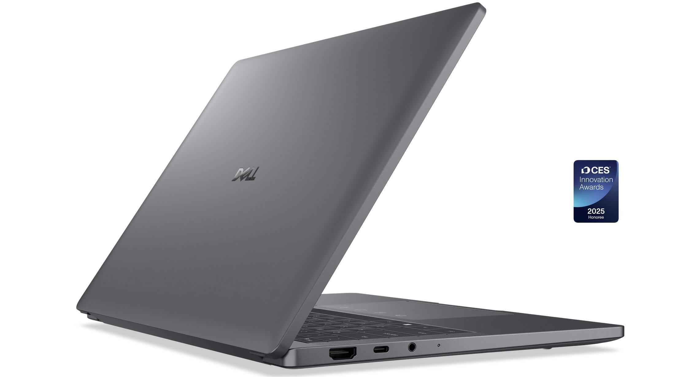 DELL CES Innovation Awards 2025 Honoree