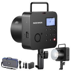 NEEWER 1/8 +0.3