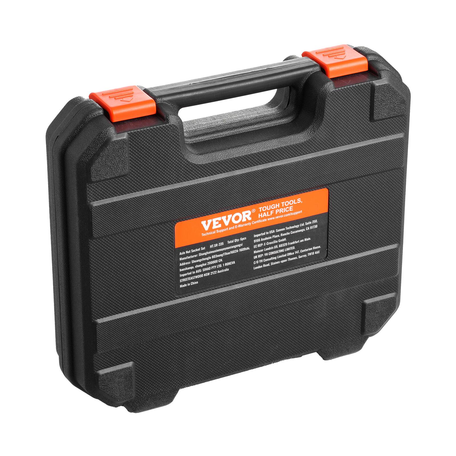 VEVOR  
TOUGH TOOLS, HALF PRICE  
www.vevor.com/support  
Technical Support:  
VEVOR  
1000000000000000000000000000000000000000000000000000000000000000000000000000000000000000000000000000000000000000000000000000000000000000000000000000000000000000000000000000000000000000000000000000000000000000000000000000000000000