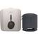 SONY WH-1000XM5 SONY