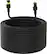Front. TECSTR - Starlink Gen 3 Cable – 150 ft - Black.