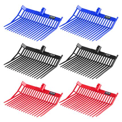 VEVOR
VEVOR
VEVOR
VEVOR
VEVOR
VEVOR