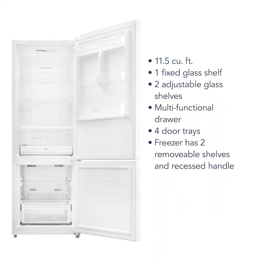 The text on the image reads: