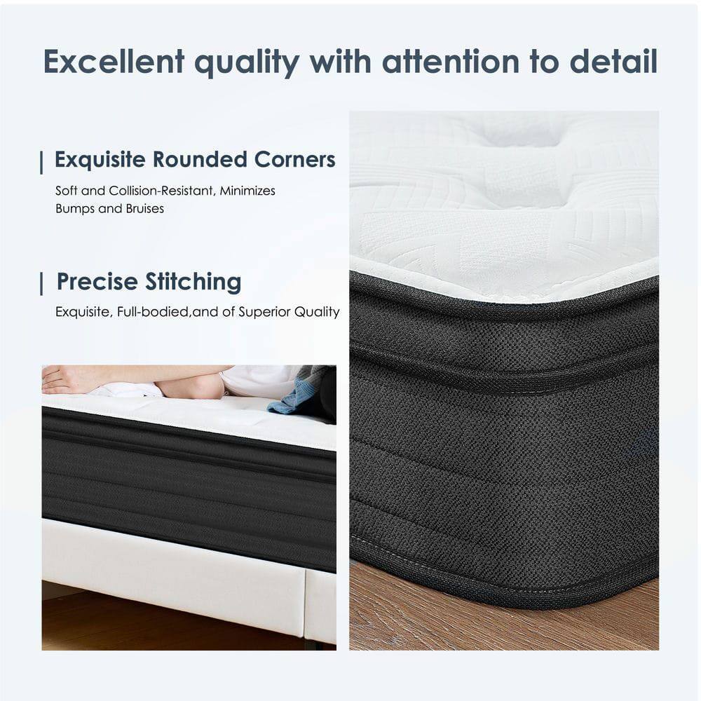 Excellent quality with attention to detail

- Exquisite Rounded Corners
  - Soft and Collision-Resistant, Minimizes Bumps and Bruises

- Precise Stitching
  - Exquisite, Full-bodied, and of Superior Quality