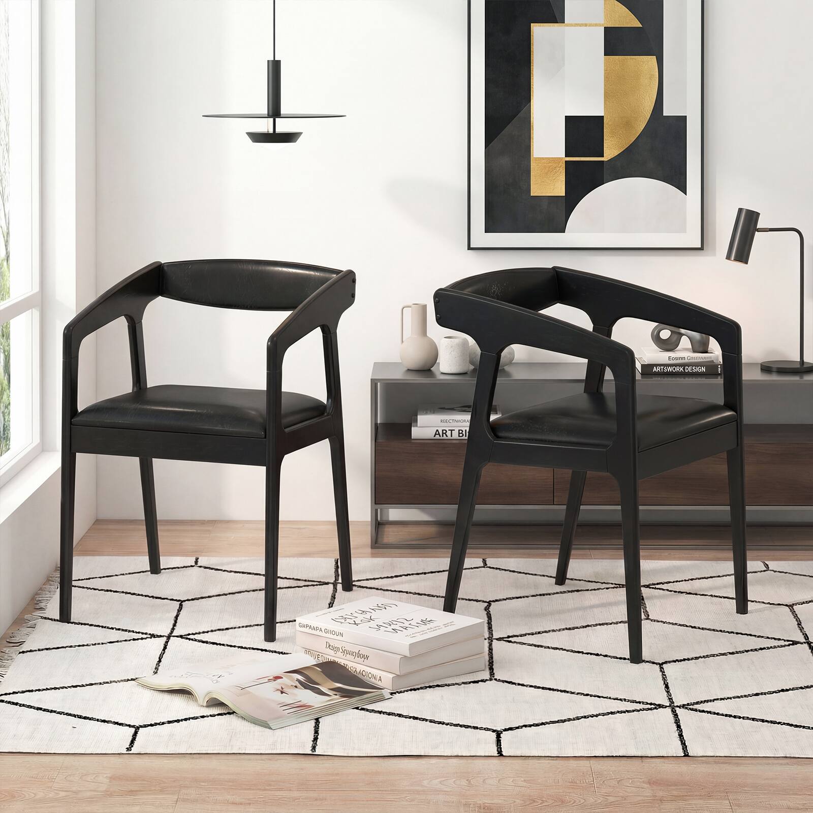 - ARTEWORK DESIGN
- NELINAUAS ART BI
- 15E t MATE
- SPANDA oIOUN
- Doie Specbog
- REUGIONA AGIONA