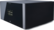 The text on the image reads "MICHI 28C vureB 1 I 28C 1 1 - I 1 2 Annm." The corrected text is "MICHI 28C vureB 1 I 28C 1 1 - I 1 2 Annm."