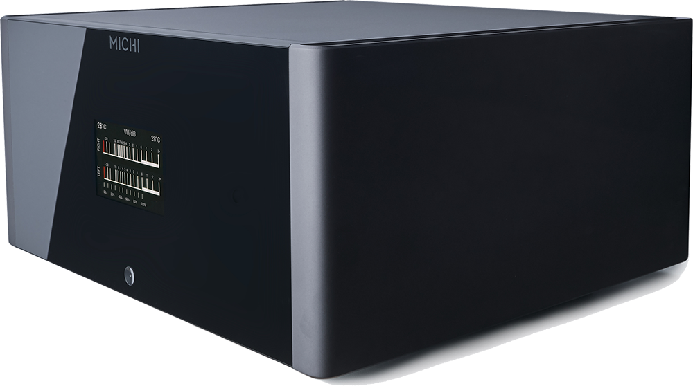 The text on the image reads "MICHI 28C vureB 1 I 28C 1 1 - I 1 2 Annm." The corrected text is "MICHI 28C vureB 1 I 28C 1 1 - I 1 2 Annm."