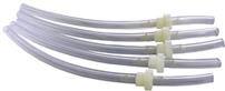 Left. Fuji Spray - Fuji Spray Pressure Tube Long/Check Valves (5-Pack).