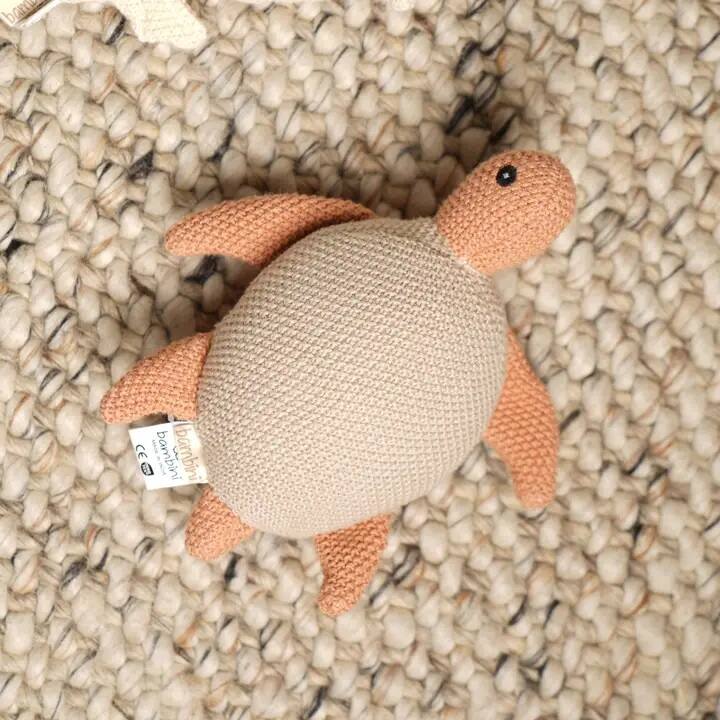 bar CE I F inidmod 0 bambini I