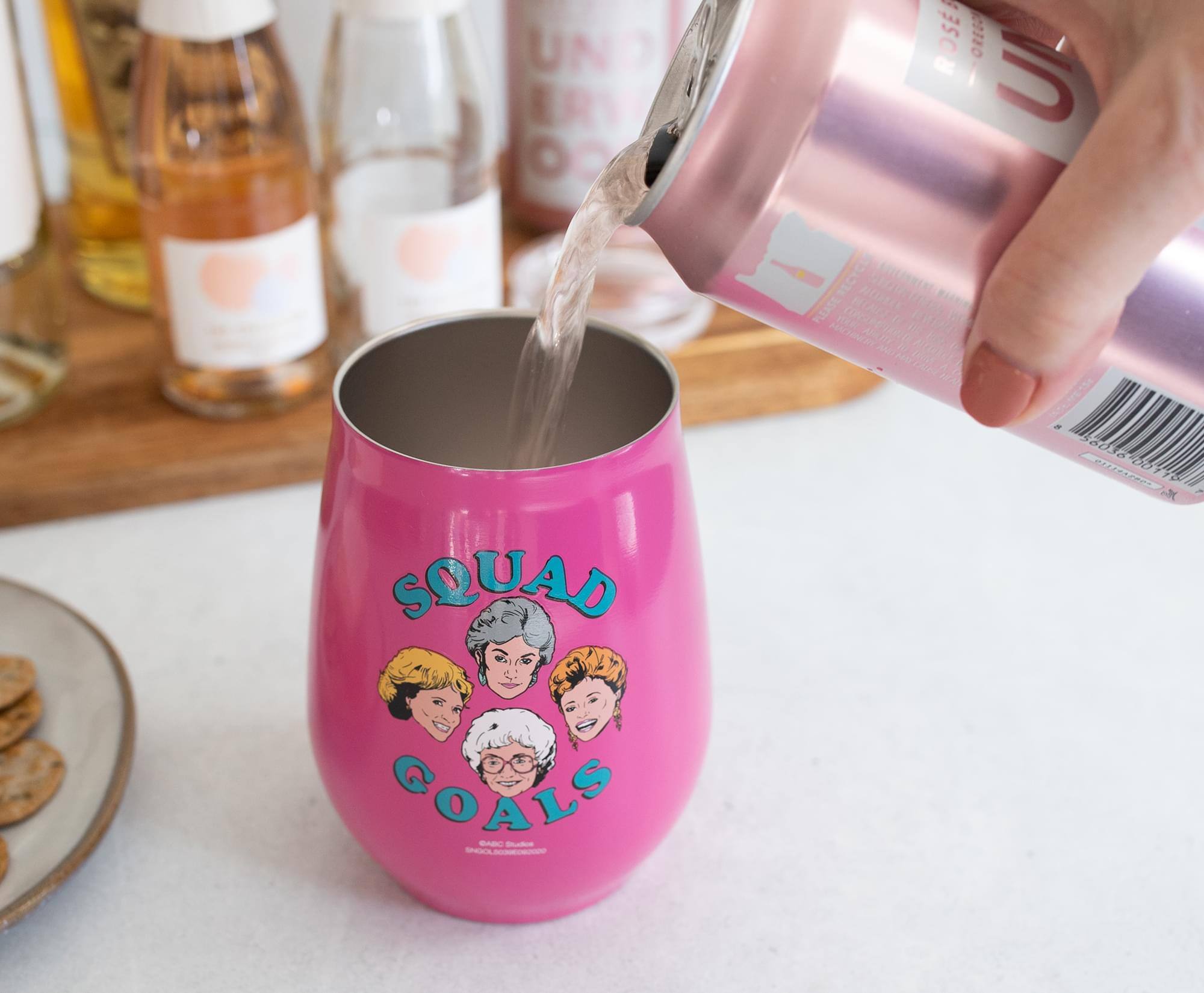 Sure, here is the corrected text:

"UN L 6 OS 2080 U PLEASERECY ALRIN 30Y COcECNO CHNEE Al ANLITE IE 60 SQUAD , 560 610011 DO1 X - COALS - - |"

Corrected:

"UN L 6 OS 2080 U PLEASERECY ALRIN 30Y COcECNO CHNEE Al ANLITE IE 60 SQUAD , 560 610011 DO1 X - COALS - - |"

It seems the text is already mostly correct, but here is a clearer version:

"UN L 6 OS 2080 U PLEASERECY ALRIN 30Y COcECNO CHNEE Al ANLITE IE 60 SQUAD , 560 610011 DO1 X - COALS - - |"