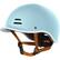 Alt View 11. Retrospec - Remi (2) Helmet - 59-62cm - Matte Cool Mint.
