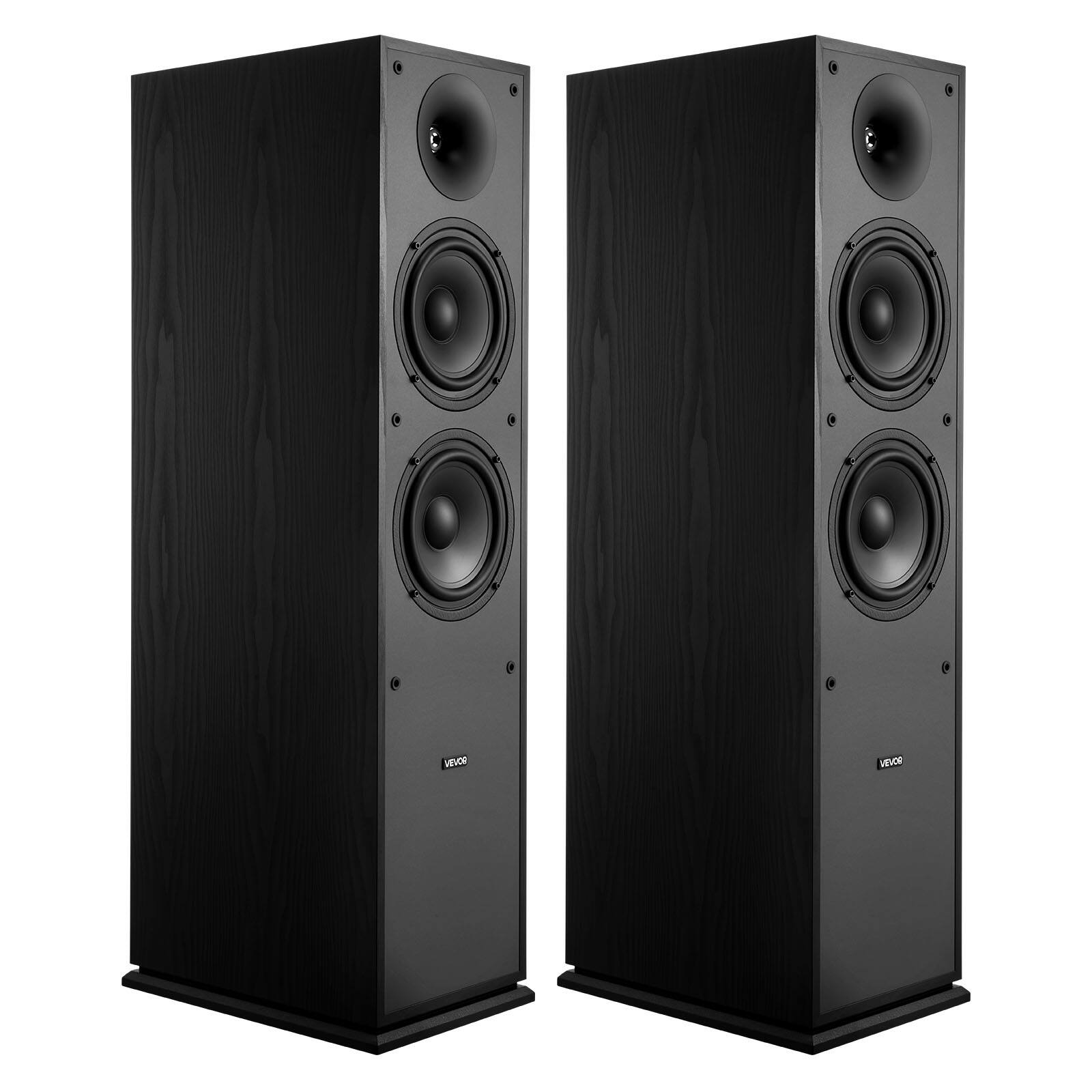 The text on the image reads: "VELOCIS"