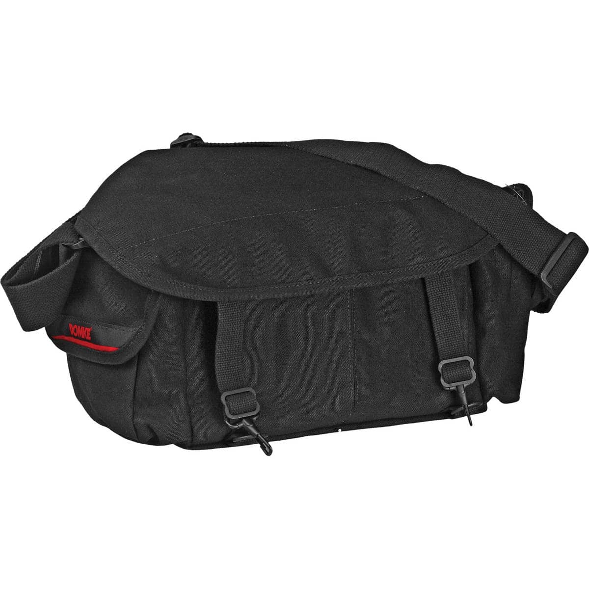 Domke - F-2 Original Canvas Camera Bag, Black price history on PriceWatchPro