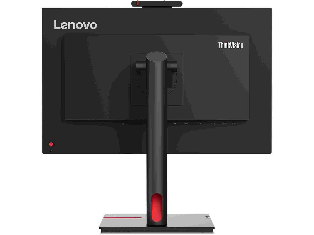 Lenovo ThinkVision M