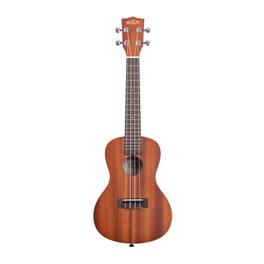 Kala - KA-C 4-String Mahogany Concert Ukulele