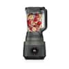 NINJA
SMART MENU
SmoothSense PrepiQ Custom Smart sensing
Press to start