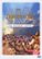 Front Standard. The Brooklyn Tabernacle Choir: I'm Amazed... Live [DVD].