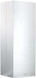 Zephyr - Duct Cover Extension for ZMD - Stainless Steel