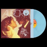 Aurora [LP] - VINYL - Front_Zoom