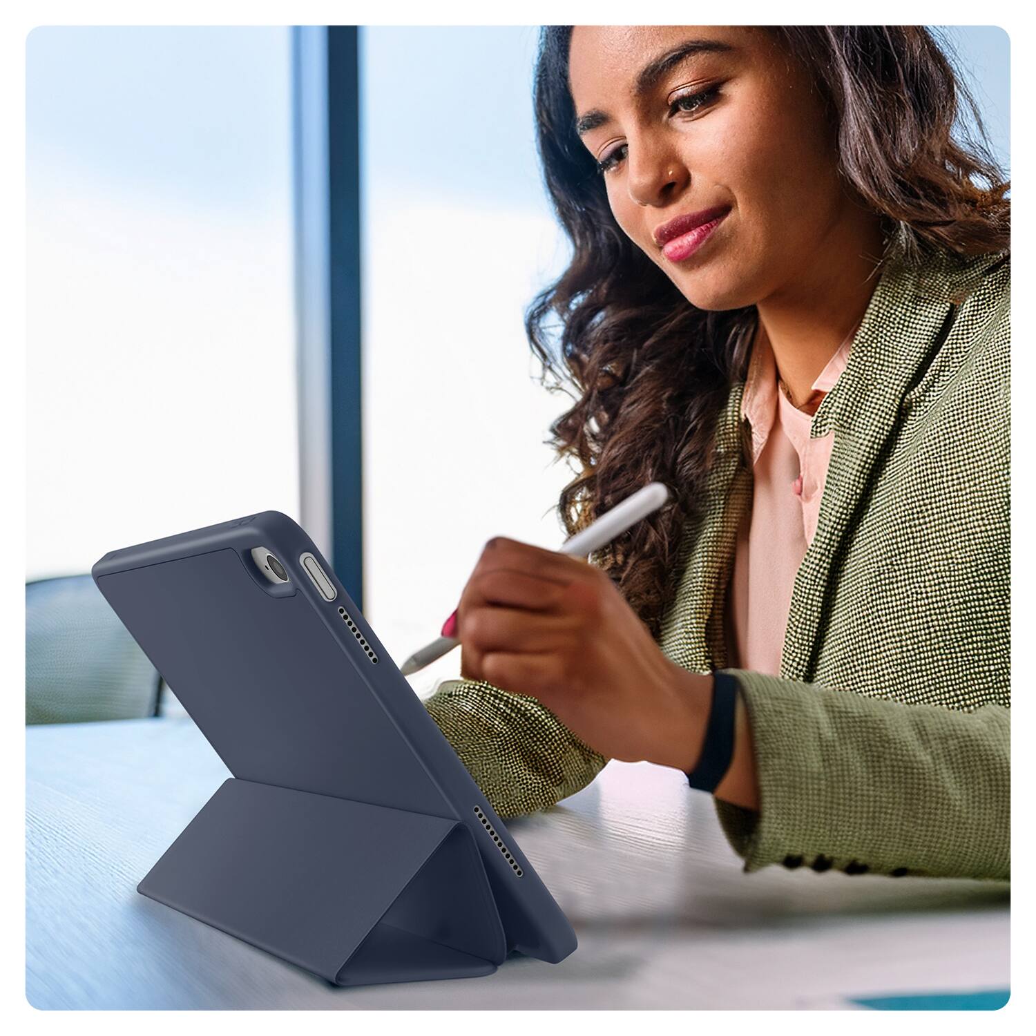 The text on the image is "Samsung".