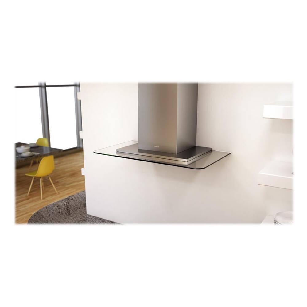 Best Buy Zephyr Essentials Europa Verona 30" Convertible Range Hood