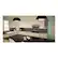 Alt View 11. Zephyr - Essentials Power Gust Pro-Style 36" Convertible Range Hood - Stainless steel.