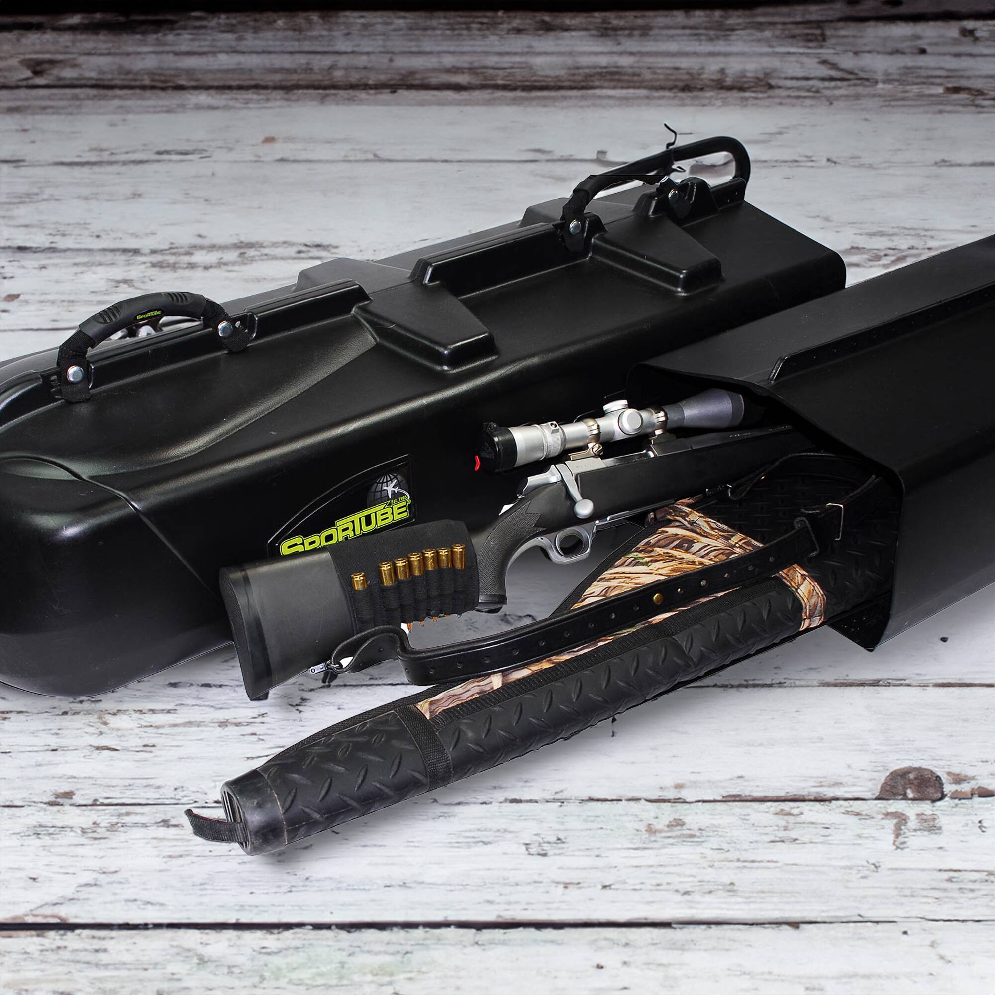 The text on the image reads: "COORIOBE"