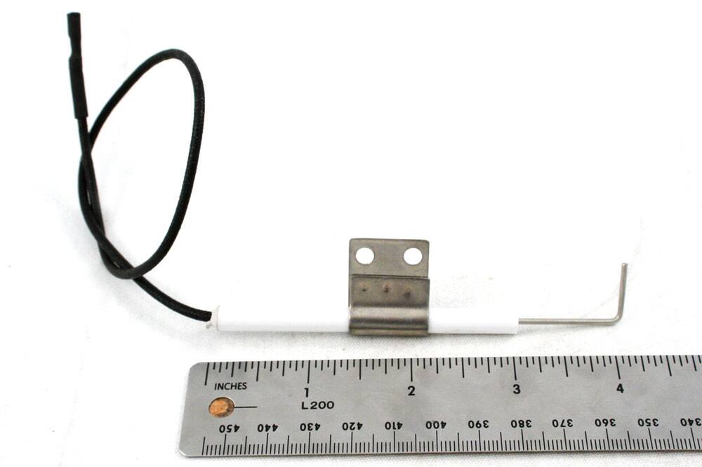 INCHES 450 440 1 L200 430 420 2 410 400 390 3 380 370 4 360 350 340