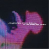 Sea of Hopeless Angels [LP] - VINYL - Front_Zoom
