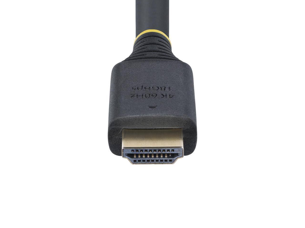 18G5ps i ZH09 i AMAAAAA 1