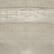 Alt View Zoom 25. Walker Edison - Farmhouse Metal Accent Side Table - Stone Gray.