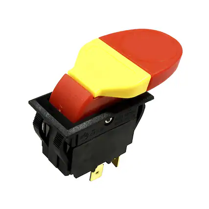M A M cTllus Us d 125/250V SEA 20/12A 127V-3 BSIA
20/12A 125/250V-127V-50Hz
BSIA