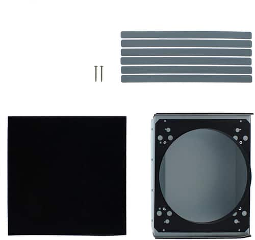 Zephyr Range Hood Parts & Accessories UPC & Barcode | upcitemdb.com