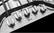 Alt View 13. Maytag - 36" Built-In Gas Cooktop - Stainless Steel.